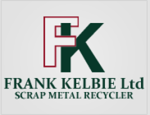 Frank Kelbie LTDlogo